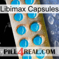 Libimax Capsules new09